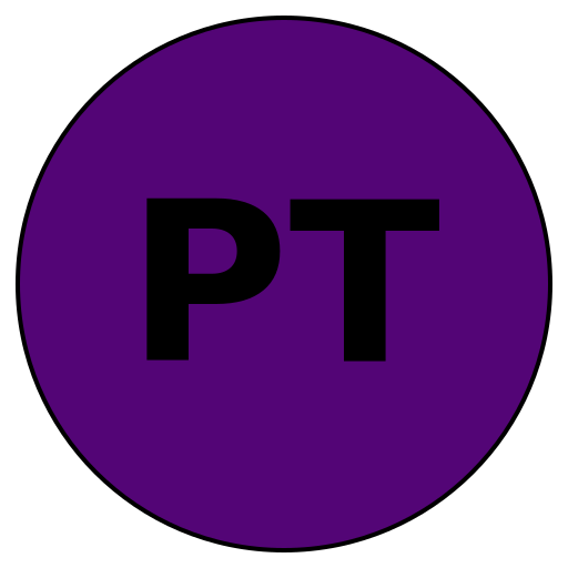 ProTrack